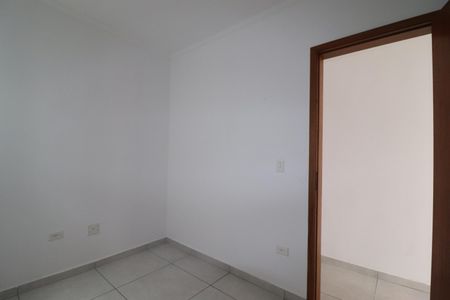 Apartamento à venda com 75m², 3 quartos e 1 vagaQuarto 1