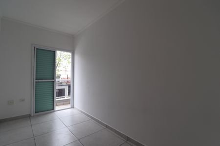 Apartamento à venda com 75m², 3 quartos e 1 vagaQuarto 2