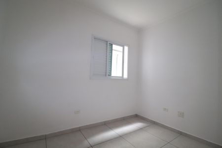Apartamento à venda com 75m², 3 quartos e 1 vagaQuarto 1