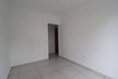 Apartamento à venda com 75m², 3 quartos e 1 vagaSuíte