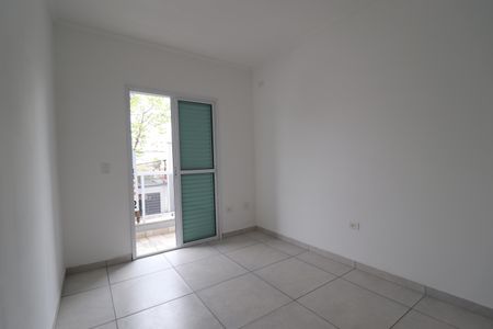 Apartamento à venda com 75m², 3 quartos e 1 vagaSuíte