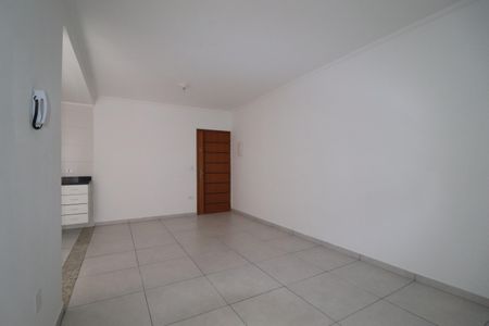 Apartamento à venda com 75m², 3 quartos e 1 vagaSala