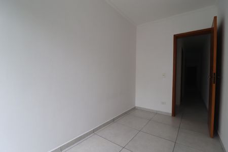 Apartamento à venda com 75m², 3 quartos e 1 vagaQuarto 2