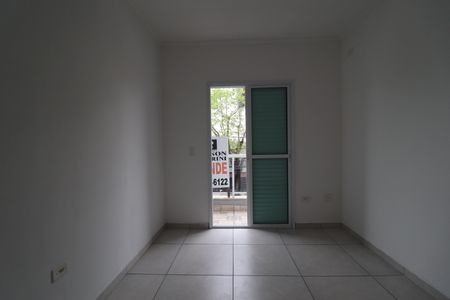 Apartamento à venda com 75m², 3 quartos e 1 vagaSuíte