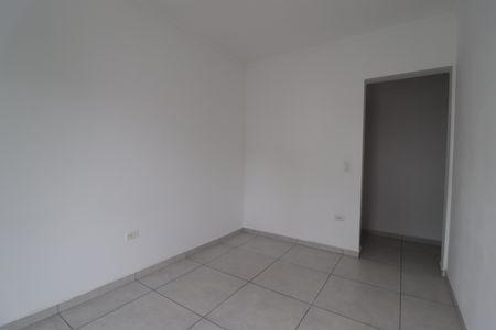 Apartamento à venda com 75m², 3 quartos e 1 vagaSuíte