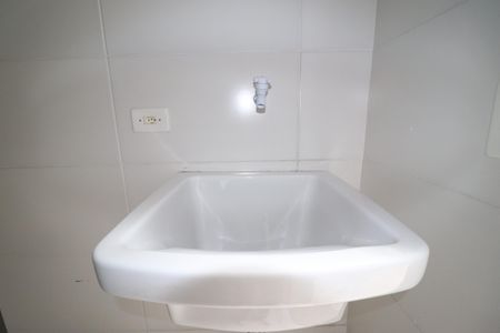 Apartamento à venda com 75m², 3 quartos e 1 vagaÁrea de Serviço