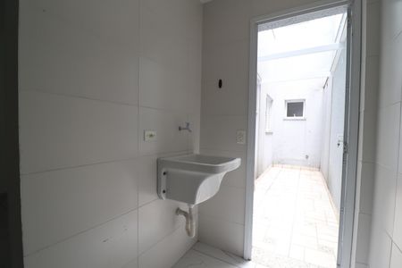 Apartamento à venda com 75m², 3 quartos e 1 vagaÁrea de Serviço