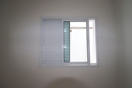 Apartamento à venda com 75m², 3 quartos e 1 vagaQuarto 1