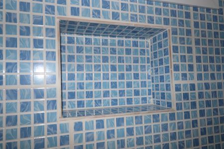 Apartamento à venda com 75m², 3 quartos e 1 vagaBanheiro 