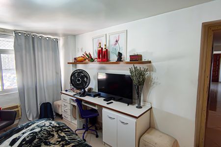 Apartamento para alugar com 143m², 4 quartos e 1 vaga Apartamento para alugar com 143m², 4 quartos e 1 vagaSuíte