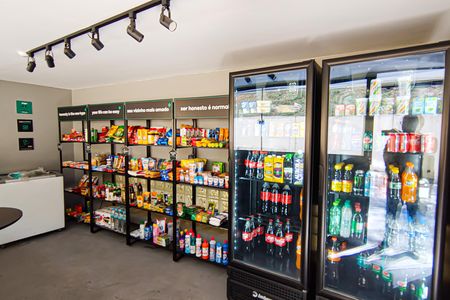 Apartamento para alugar com 143m², 4 quartos e 1 vaga Apartamento para alugar com 143m², 4 quartos e 1 vagaÁrea comum