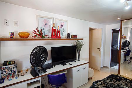 Apartamento para alugar com 143m², 4 quartos e 1 vaga Apartamento para alugar com 143m², 4 quartos e 1 vagaSuíte