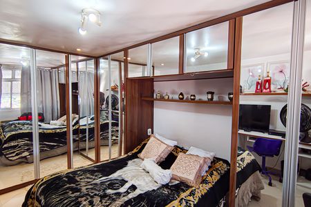 Apartamento para alugar com 143m², 4 quartos e 1 vaga Apartamento para alugar com 143m², 4 quartos e 1 vagaSuíte