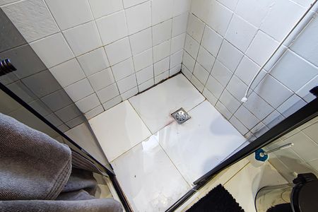 Apartamento para alugar com 143m², 4 quartos e 1 vaga Apartamento para alugar com 143m², 4 quartos e 1 vagaSuíte Banheiro