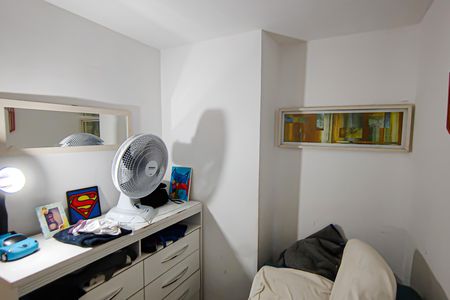 Apartamento para alugar com 143m², 4 quartos e 1 vaga Apartamento para alugar com 143m², 4 quartos e 1 vagaQuarto de Serviço