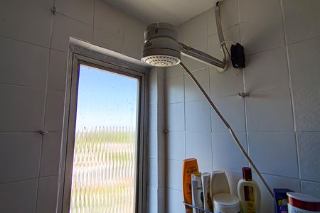 Apartamento para alugar com 143m², 4 quartos e 1 vaga Apartamento para alugar com 143m², 4 quartos e 1 vagaSuíte Banheiro