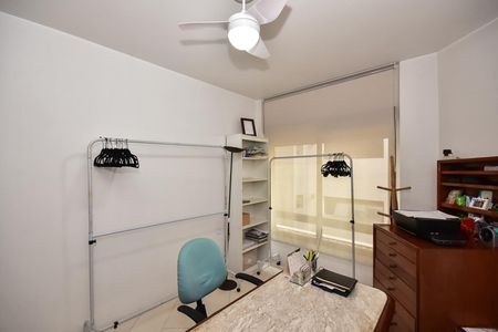 Apartamento à venda com 250m², 4 quartos e 4 vagasQuarto