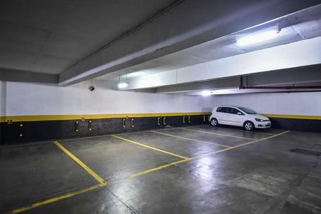 Apartamento à venda com 250m², 4 quartos e 4 vagasVagas de Garagem