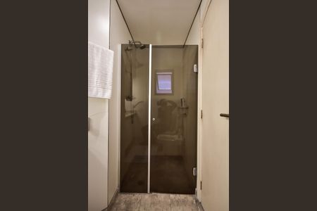 Apartamento à venda com 250m², 4 quartos e 4 vagasBanheiro Suíte 2