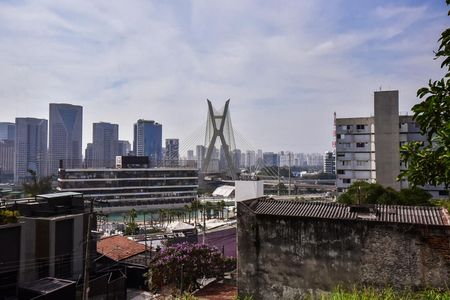 Apartamento à venda com 250m², 4 quartos e 4 vagasVista Varanda