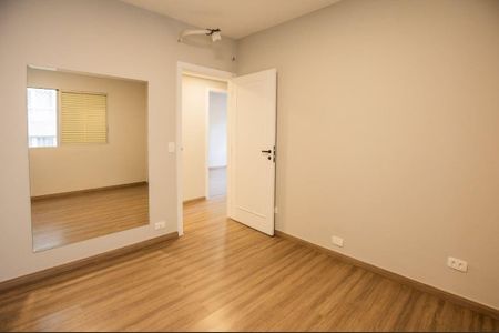 Apartamento à venda com 3 quartos, 137m² em Jardim Paulista, São Paulo