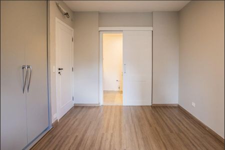 Apartamento à venda com 3 quartos, 137m² em Jardim Paulista, São Paulo
