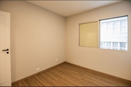 Apartamento à venda com 3 quartos, 137m² em Jardim Paulista, São Paulo