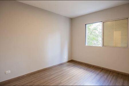 Apartamento à venda com 3 quartos, 137m² em Jardim Paulista, São Paulo