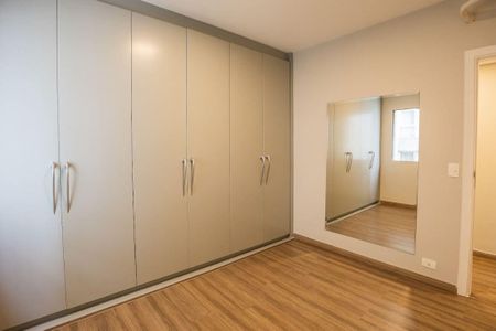 Apartamento à venda com 3 quartos, 137m² em Jardim Paulista, São Paulo