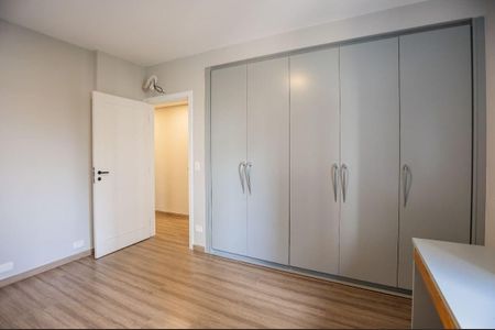 Apartamento à venda com 3 quartos, 137m² em Jardim Paulista, São Paulo