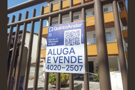 Apartamento à venda com 102m², 4 quartos e 1 vaga Apartamento à venda com 102m², 4 quartos e 1 vagaFachada