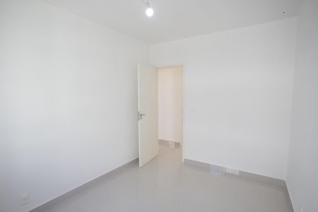 Apartamento à venda com 102m², 4 quartos e 1 vaga Apartamento à venda com 102m², 4 quartos e 1 vagaQuarto 2