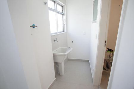 Apartamento à venda com 102m², 4 quartos e 1 vaga Apartamento à venda com 102m², 4 quartos e 1 vagaÁrea de Serviço