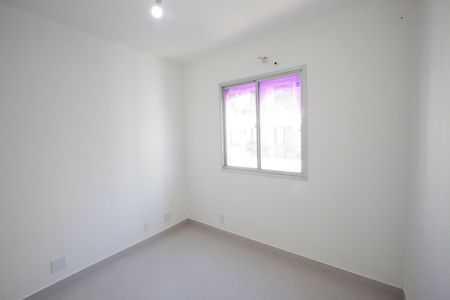 Apartamento à venda com 102m², 4 quartos e 1 vaga Apartamento à venda com 102m², 4 quartos e 1 vagaQuarto 1