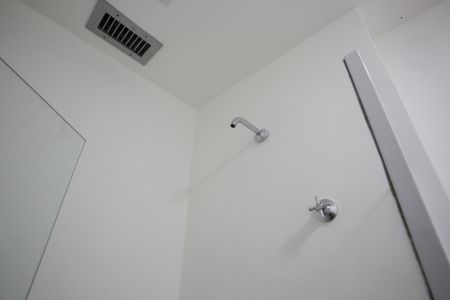 Apartamento à venda com 102m², 4 quartos e 1 vaga Apartamento à venda com 102m², 4 quartos e 1 vagaBanheiro da Suíte