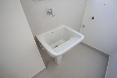 Apartamento à venda com 102m², 4 quartos e 1 vaga Apartamento à venda com 102m², 4 quartos e 1 vagaÁrea de Serviço