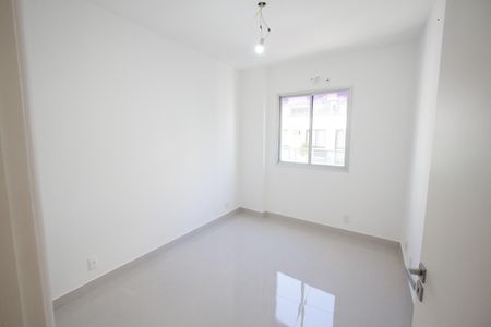 Apartamento à venda com 102m², 4 quartos e 1 vaga Apartamento à venda com 102m², 4 quartos e 1 vagaQuarto 2