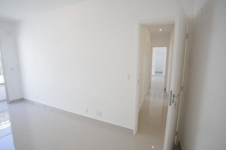 Apartamento à venda com 102m², 4 quartos e 1 vaga Apartamento à venda com 102m², 4 quartos e 1 vagaQuarto Suíte