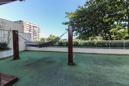 Apartamento à venda com 70m², 2 quartos e 1 vaga Apartamento à venda com 70m², 2 quartos e 1 vagaÁrea comum