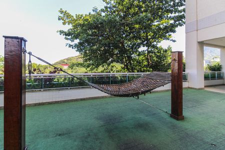 Apartamento à venda com 70m², 2 quartos e 1 vaga Apartamento à venda com 70m², 2 quartos e 1 vagaÁrea comum