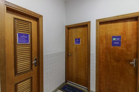 Apartamento à venda com 70m², 2 quartos e 1 vaga Apartamento à venda com 70m², 2 quartos e 1 vagaÁrea comum