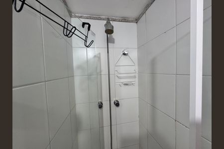 Apartamento à venda com 70m², 2 quartos e 1 vaga Apartamento à venda com 70m², 2 quartos e 1 vagaSuíte - Banheiro