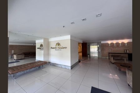 Apartamento à venda com 70m², 2 quartos e 1 vaga Apartamento à venda com 70m², 2 quartos e 1 vagaÁrea comum