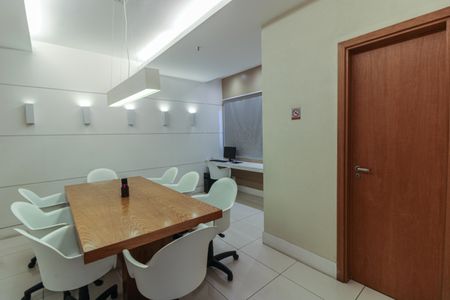 Apartamento à venda com 70m², 2 quartos e 1 vaga Apartamento à venda com 70m², 2 quartos e 1 vagaÁrea comum