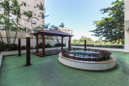 Apartamento à venda com 70m², 2 quartos e 1 vaga Apartamento à venda com 70m², 2 quartos e 1 vagaÁrea comum