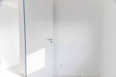 Apartamento à venda com 37m², 2 quartos e sem vaga Apartamento à venda com 37m², 2 quartos e sem vagaQuarto 1