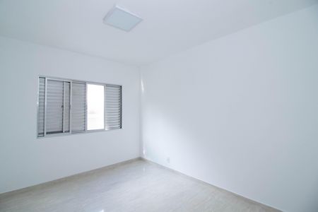 Apartamento à venda com 80m², 2 quartos e 1 vaga Apartamento à venda com 80m², 2 quartos e 1 vagaSuíte