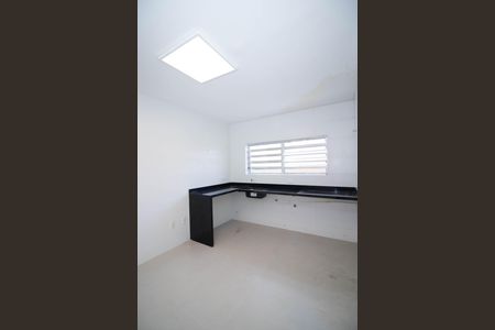 Apartamento à venda com 80m², 2 quartos e 1 vaga Apartamento à venda com 80m², 2 quartos e 1 vagaCozinha