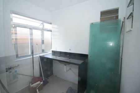 Apartamento à venda com 80m², 2 quartos e 1 vaga Apartamento à venda com 80m², 2 quartos e 1 vagaÁrea de Serviço