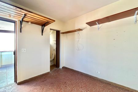 Casa à venda com 115m², 3 quartos e 3 vagas Casa à venda com 115m², 3 quartos e 3 vagasEdicula - Suite